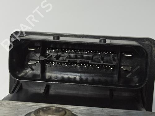 Módulo de ABS OPEL ASTRA H GTC (A04) 1.9 CDTi 16V (L08) | BP22410882M43 
