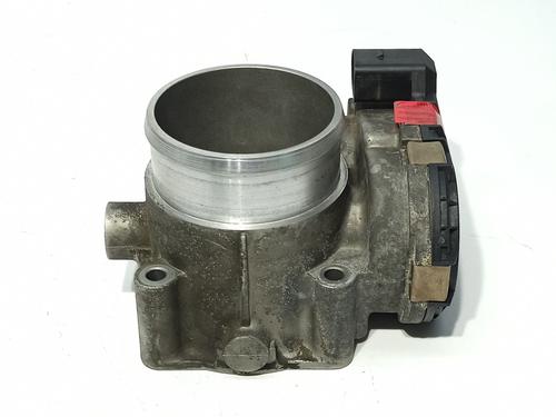 Throttle body AUDI A6 C5 (4B2) 1.8 T | BP13083765M82 