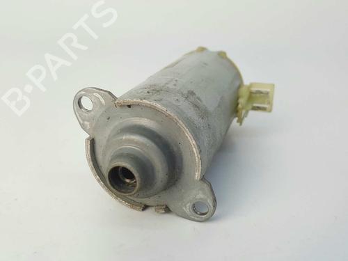Modulo electronico PORSCHE CAYENNE (92A) 3.0 Diesel | BP14540370M83