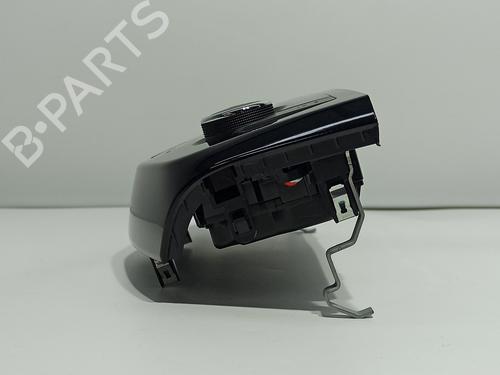 Climate control NISSAN QASHQAI II (J11, J11_) 1.3 DIG-T | BP11722995I5