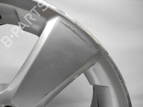 Felge LEXUS RX (_U3_) 300 (MCU35_, MCU35R) | BP8247882C45