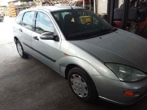 Starter FORD FOCUS I (DAW, DBW) 1.6 16V | BP2738544M8 