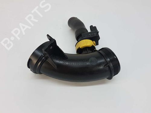 Pipe PEUGEOT 308 II (LB_, LP_, LW_, LH_, L3_) 1.6 HDi 100 | BP14542510M125