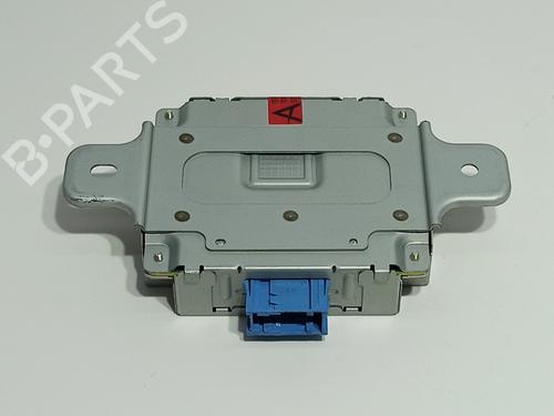Electronic module PEUGEOT 3008 II SUV (MC_, MR_, MJ_, M4_) 1.5 BlueHDi 130 | BP28615559M83 