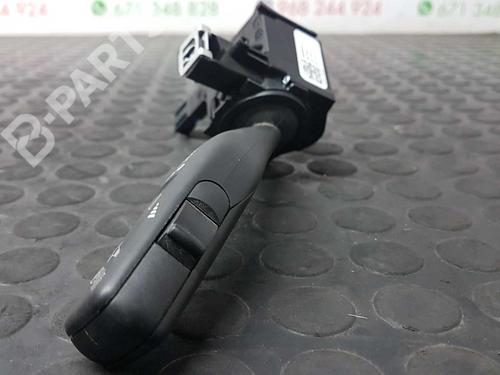 Steering column stalk VW GOLF VI (5K1) 1.4 TSI | BP2755886I23 