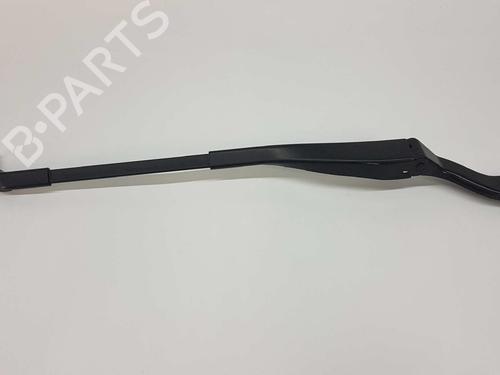 Used Front windshield wiper arm MERCEDES-BENZ CLS (C219) CLS 350 (219.356) (272 hp) 7634913