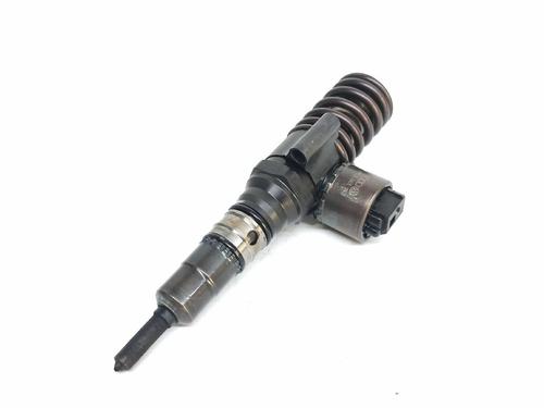 Used Injector VW GOLF V (1K1) 2.0 TDI 4motion (140 hp) 10728870