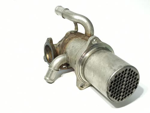 Egr Egr AUDI Q5 (FYB, FYG) 35 TDI quattro (163 hp) 34472180 34472180