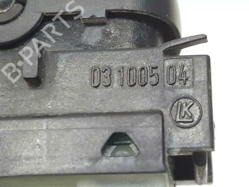 Right front window switch MERCEDES-BENZ S-CLASS (W220) S 320 CDI (220.026, 220.126) | BP3327871I26 