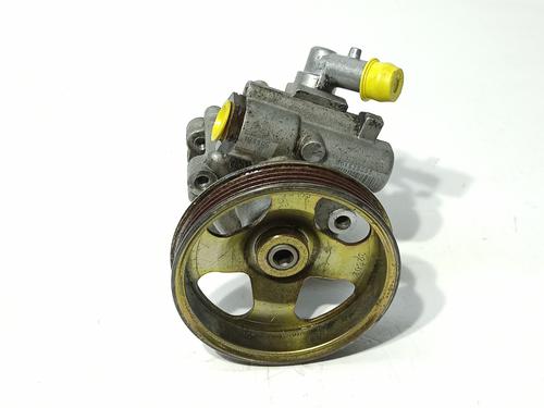 Styring servopumpe CITROËN JUMPER I Bus (244, Z_) 2.2 HDi | BP25705768M99 