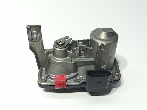 Egr AUDI A4 B9 Avant (8W5, 8WD)  | BP19653765M69 