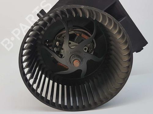 Heater blower motor SEAT LEON (1M1) 1.9 TDI | BP4593601M62 