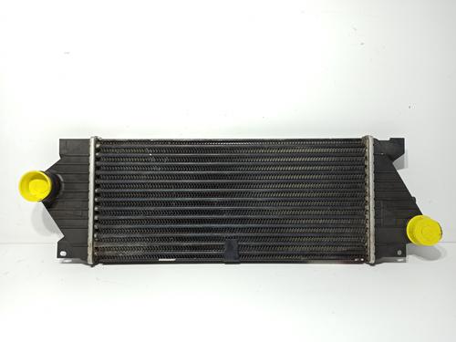 BP25364609M30 main image