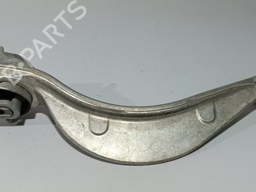 Used Left front suspension arm LAND ROVER RANGE ROVER VELAR (L560) 2.0 D240 SD4 4x4 (241 hp) 29760973