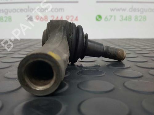Other AUDI Q7 (4LB) 3.0 TDI quattro | BP14530772O1