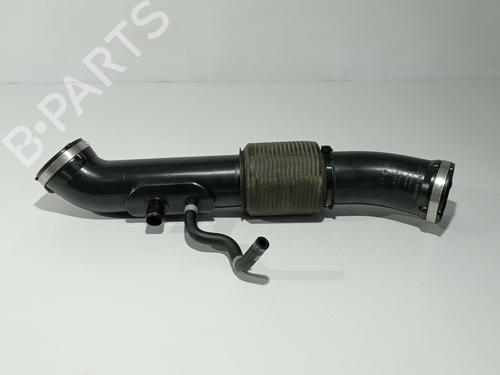 Pipe HYUNDAI TUCSON (NX4E, NX4A) 1.6 T-GDi Hybrid | BP40184397M125 - Image 1
