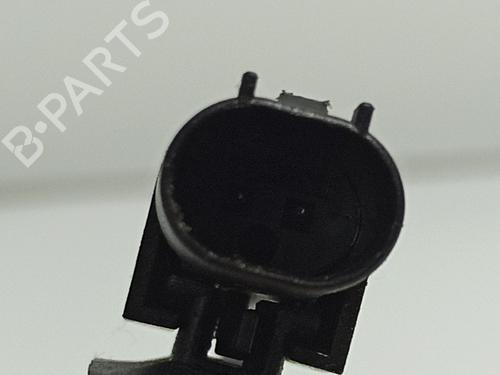 Electronic sensor OPEL CORSA E (X15) 1.4 (08, 68) | BP14544591M84 