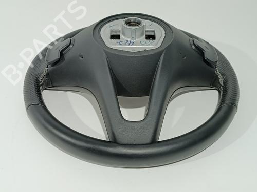 Steering wheel MERCEDES-BENZ V-CLASS (W447) V 250 CDI / d 4-matic (447.811, 447.813) | BP24459996C49 - Image 6