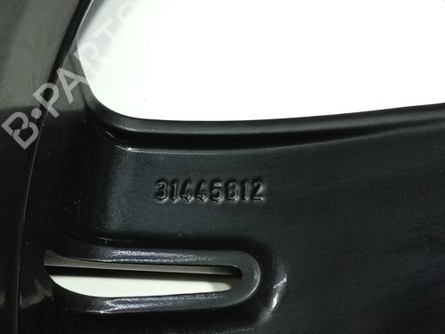 Rim VOLVO XC40 (536)  | BP27551821C45
