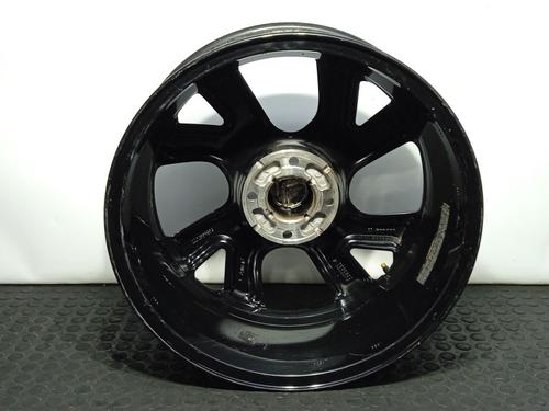 Rim CITROËN C3 III (SX) 1.5 BlueHDi 100 (SXYHYP, SXYHTU) | BP16418063C45 