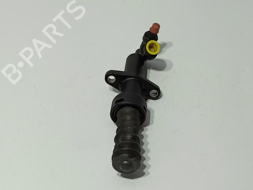 BP18887890M113 main image