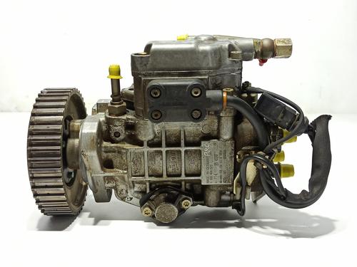 Injection pump SEAT IBIZA III (6L1) 1.9 SDI | BP28685773M78