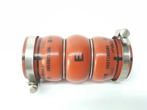 Used Pipe CITROËN C3 II (SC_) 1.6 BlueHDi 75 (75 hp) 14532133