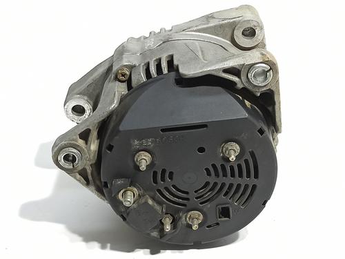 Alternator OPEL ZAFIRA A MPV (T98) 2.0 DTI 16V (F75) | BP26702087M7 
