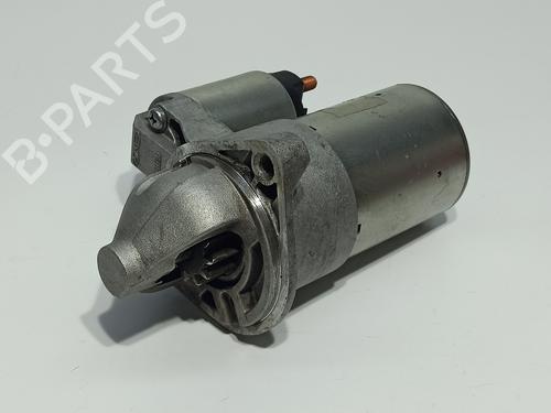 Starter HYUNDAI i20 II (GB, IB) 1.1 CRDi | BP16662240M8