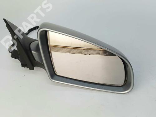 Retrovisore destro AUDI A6 C6 (4F2) 2.0 TDI | BP8059006C27 