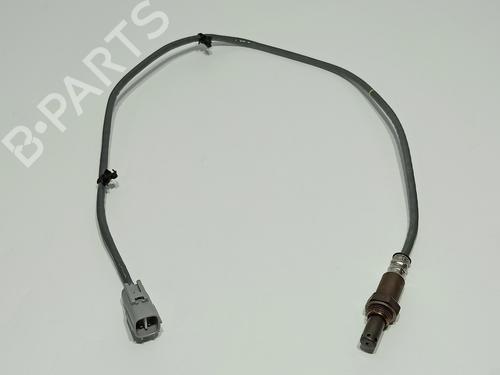 BP18089672M84 main image