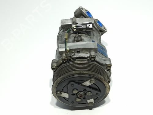 AC Kompressor FORD FOCUS II (DA_, HCP, DP) 1.6 Ti | BP23953194M34 