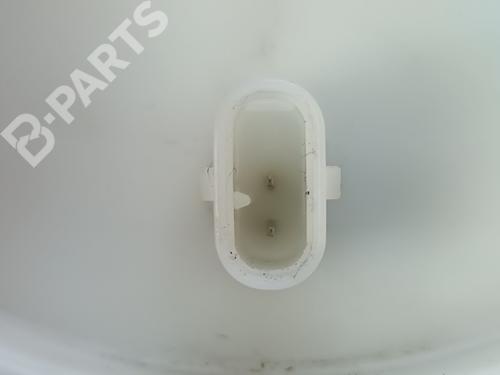 Fuel pump MERCEDES-BENZ C-CLASS T-Model (S204) C 220 CDI (204.208) | BP10920302M76 