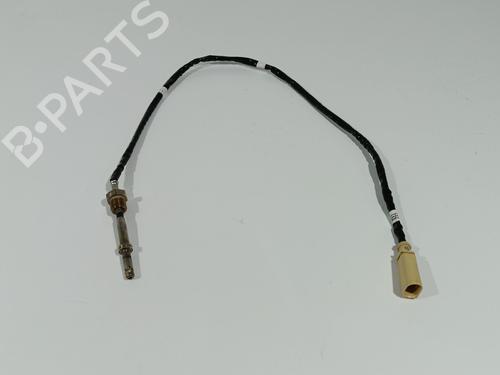 Sonda eletrónica VW GOLF VII Variant (BA5, BV5) [2013-2022]  31336367