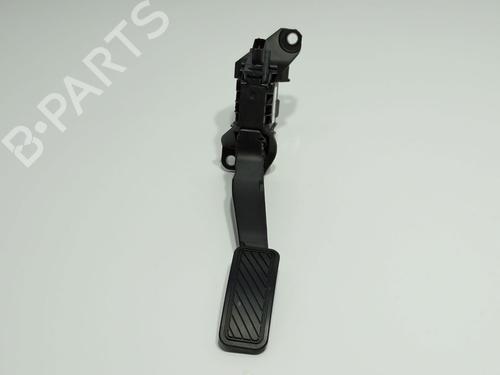 pedal-ford-ecosport-2011-2012-2013-2014-2015-2016-2017-2018-2019-2020-2021-2022-32430988 main image