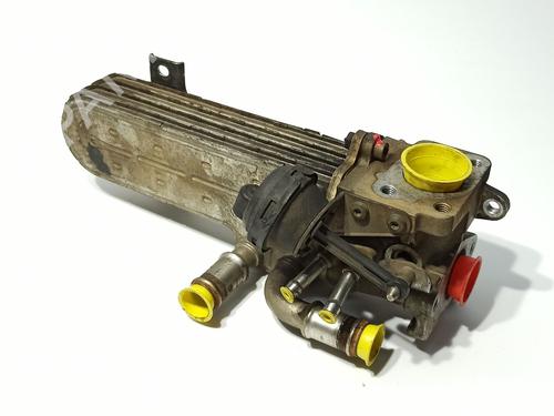 Used Egr Egr SEAT TOLEDO III (5P2) 2.0 TDI 16V (140 hp) 40024077 40024077