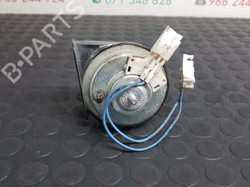 Horn CITROËN C5 III (RD_) 2.2 HDi (RD4HTH) | BP14530219E13
