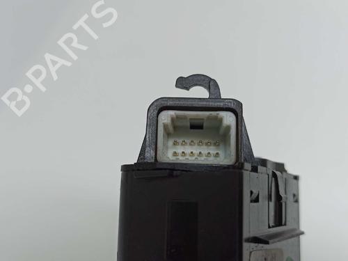 Pulsantiera RENAULT SCÉNIC II (JM0/1_) 1.5 dCi (JM0F) | BP11730382I30 