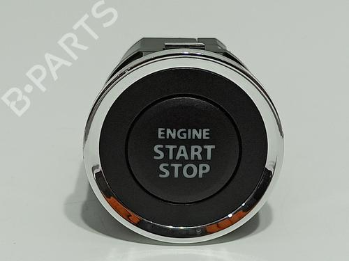 BP11388942M48 main image