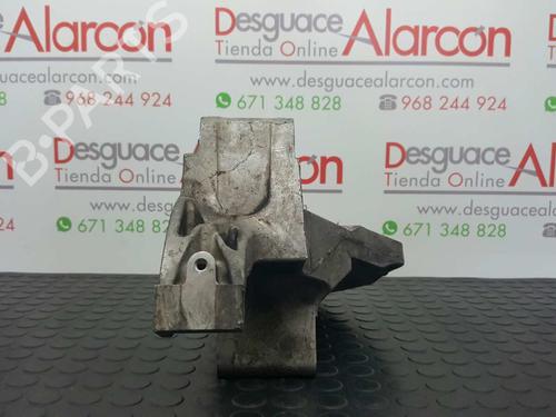 Support NISSAN NAVARA NP300 (D40) 2.5 dCi 4WD | BP14531394C155