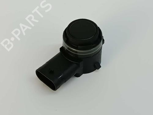 Electronic module BMW i3 (I01) Electric | BP10354034M83 