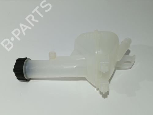 Ekpansionstank RENAULT CLIO V (B7_) 1.6 E-TECH 140 (B7MU) | BP37033478C120 - Image 2