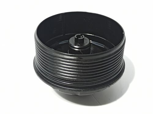 Support AUDI A3 (8P1) 2.0 TDI 16V | BP24323709C155