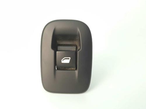 Used Left rear window switch PEUGEOT 2008 I (CU_) 1.6 HDi (92 hp) 6510630