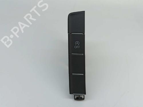 BP9074359I30 main image