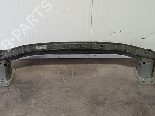 Reforço do pára-choques frente LAND ROVER DISCOVERY SPORT (L550) 2.0 D 4x4 (180 hp) 16674005