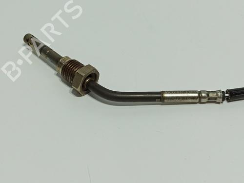 Elektronisk sensor VW POLO V (6R1, 6C1) 1.6 TDI | BP14544917M84 