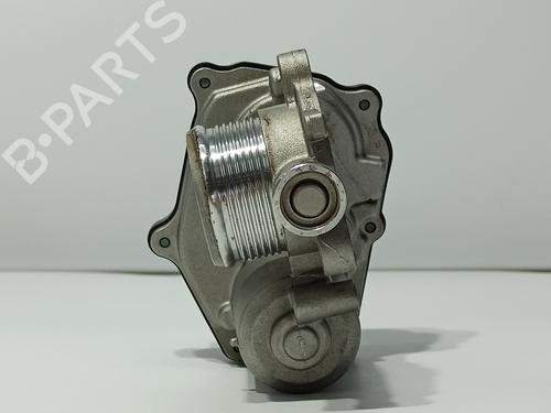 Egr VW GOLF VII (5G1, BQ1, BE1, BE2) 1.6 TDI | BP12137447M69