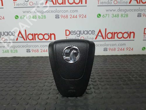 BP2735461C9 main image