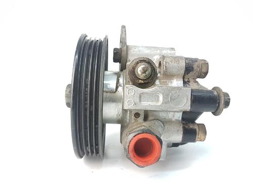 Styring servopumpe DAEWOO KALOS (KLAS) 1.2 | BP5043288M99 